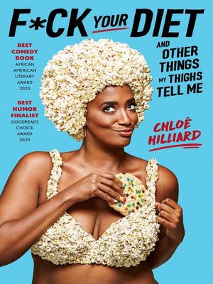 F*ck Your Diet - ebook